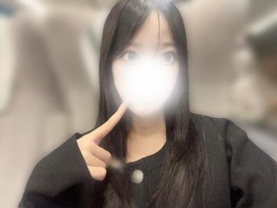 写メ日記 はる 10/15(水) 12:15