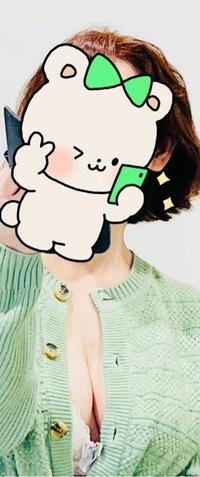 写メ日記 のばら 10/15(水) 12:28