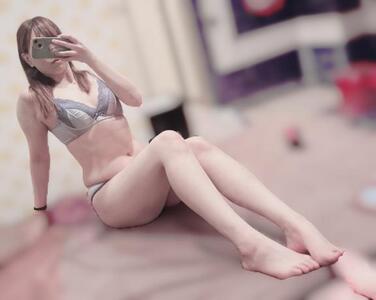 写メ日記 このは 10/15(水) 12:46