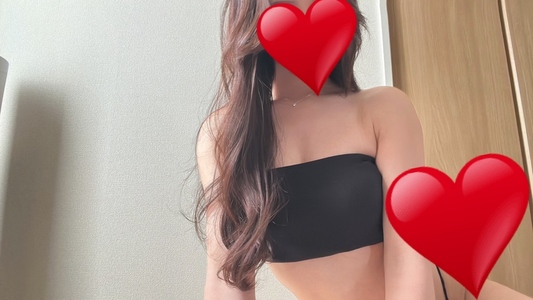 写メ日記 らん 10/15(水) 12:55