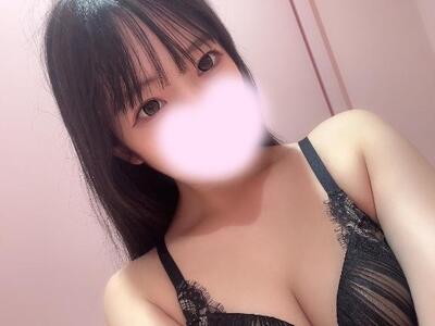 写メ日記 せあ 10/15(水) 13:03