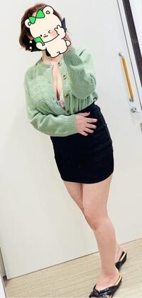 写メ日記 のばら 10/15(水) 13:17