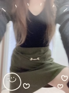 写メ日記 しずか 10/15(水) 13:18