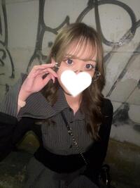 写メ日記 りりか 10/15(水) 13:37