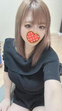 写メ日記 れんか 10/15(水) 13:46