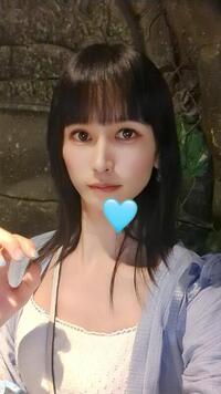 写メ日記 あおい 10/15(水) 14:01