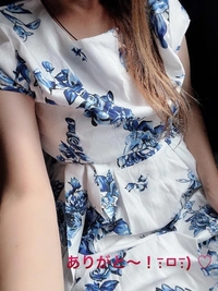 写メ日記 すみ 10/15(水) 15:34