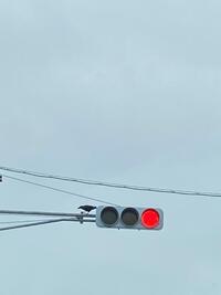 写メ日記 えま 10/15(水) 15:37