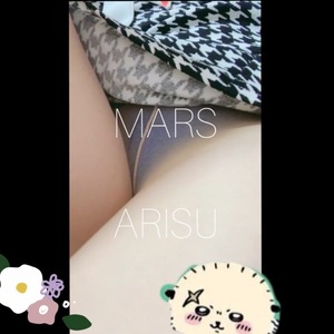 写メ日記 ありす 10/15(水) 15:55