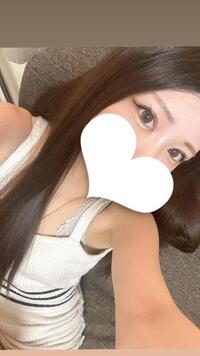 写メ日記 みお 10/15(水) 16:11