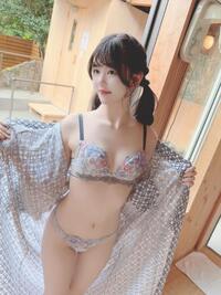 写メ日記 ゆな 10/15(水) 17:50