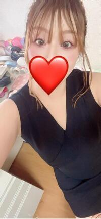 写メ日記 るな 10/15(水) 18:15