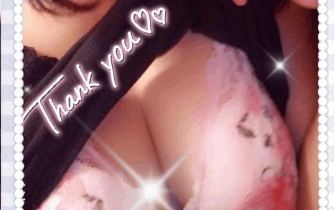 写メ日記 さきな 10/15(水) 18:24