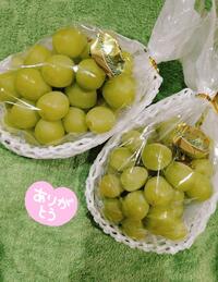 写メ日記 あやか 10/15(水) 18:33