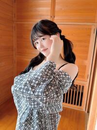 写メ日記 ゆな 10/15(水) 18:33