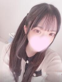 写メ日記 せあ 10/15(水) 18:52