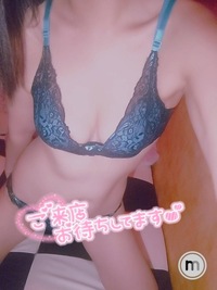 写メ日記 らん 10/15(水) 19:03