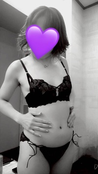 写メ日記 一ノ瀬みずき 10/15(水) 19:10