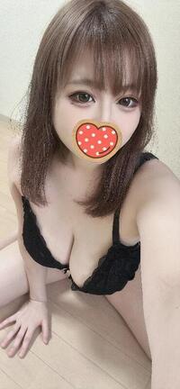 写メ日記 れんか 10/15(水) 19:11