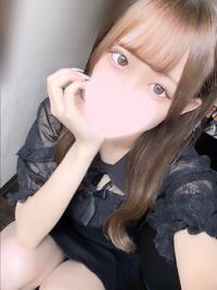 写メ日記 ゆずは 10/15(水) 19:33