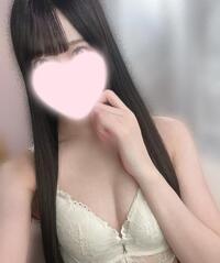 写メ日記 はる 10/15(水) 19:52