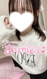 写メ日記 うさ 10/15(水) 20:02