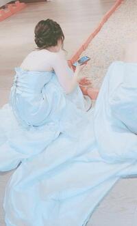 写メ日記 ゆりか 10/15(水) 21:16