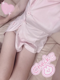 写メ日記 さくや 10/15(水) 21:37