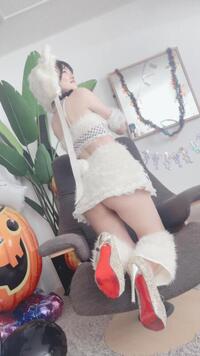 写メ日記 ゆな 10/15(水) 21:38