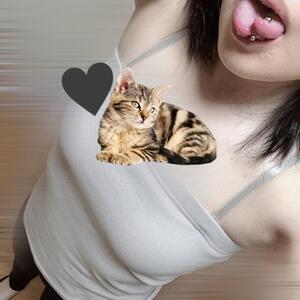 写メ日記 みさと 10/15(水) 21:42