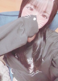 写メ日記 にこ 10/15(水) 22:03