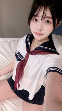 写メ日記 ゆな 10/15(水) 22:08