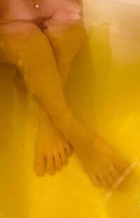 写メ日記 えま 10/15(水) 22:09