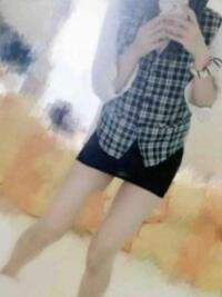 写メ日記 中林もとみ 10/15(水) 22:49