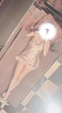 写メ日記 このは 10/15(水) 23:09