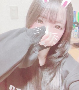 写メ日記 にこ 10/15(水) 23:34