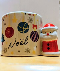 写メ日記 つかさ 10/16(木) 00:28