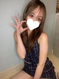 写メ日記 りりか 10/16(木) 00:31