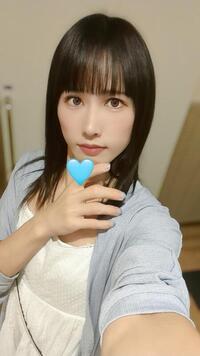 写メ日記 あおい 10/16(木) 00:44