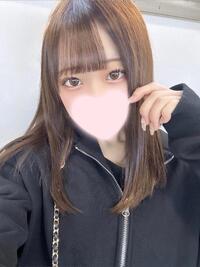 写メ日記 ゆずは 10/16(木) 00:46