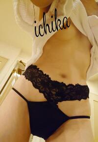 写メ日記 いちか 10/16(木) 07:50