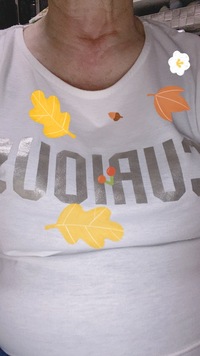 写メ日記 黒木（くろき） 10/16(木) 08:51