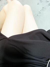 写メ日記 ゆかり 10/16(木) 10:31