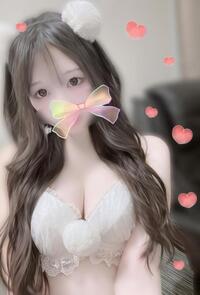 写メ日記 ゆりか 10/16(木) 10:31