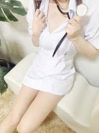 写メ日記 深津 まみ 10/16(木) 10:33