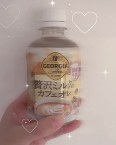 写メ日記 みなみ 10/16(木) 10:36