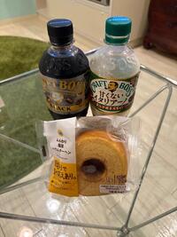 写メ日記 ゆかり 10/16(木) 11:01