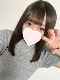 写メ日記 ゆずは 10/16(木) 11:46