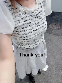 写メ日記 すみ 10/16(木) 11:54