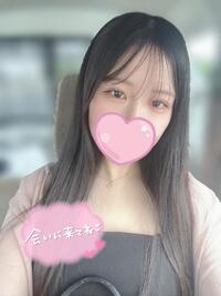 写メ日記 もえか 10/16(木) 12:24